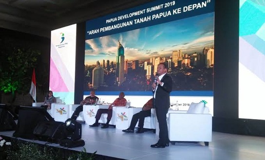 BKPM sebut perlu investasi Rp1.000 triliun capai pertumbuhan 6 persen
