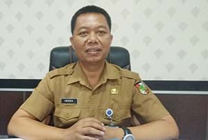 Perbaiki Jalan Rusak Perlu Rp10 M Lagi 