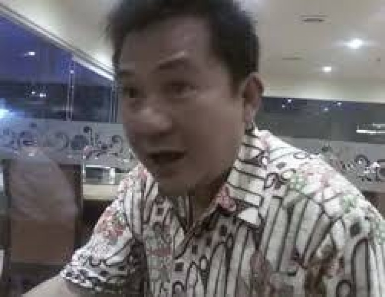 IDM: Disebut dalam Perkara Bukan Berarti Terbukti, Publik Diminta Objektif soal Djaka Budhi