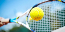 Benarkah Penggemar Tenis Miliki Kehidupan Seks Bahagia?