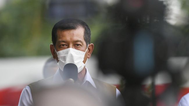 BNPB Kucurkan Dana Rp1 Miliar untuk Tangani Gempa Jatim