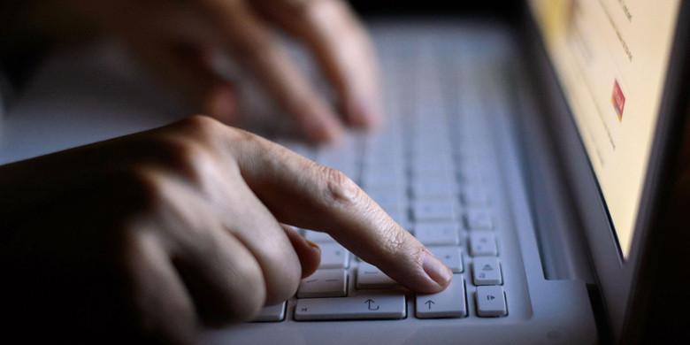 Bermodal “Google”, Komplotan Ini Tipu MA, BKPM hingga Sejumlah Kementerian 