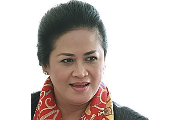 Kewajiban dan Hak Bela Negara