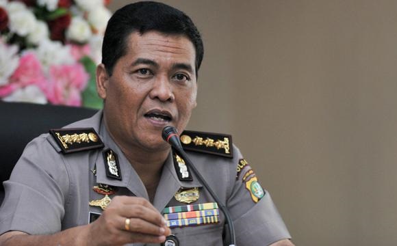 Polisi Segera Periksa Pegawai KPK yang Diduga Dianiaya di Hotel Borobudur 