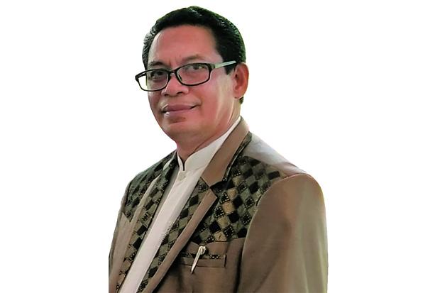 Halal Food, Maqasid Syariah , dan Virus Korona 