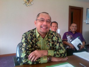 ASN yang Ikut Pilkada Ternyata Masih Terima Gaji