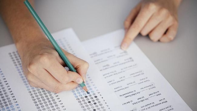 Pengumuman Hasil SBMPTN 2019 Dibuka Hari Ini