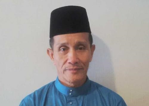 17 Visa JCH Riau Masih Tertahan di Kedutaan 