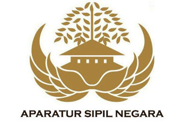 Pemko Dumai Buka Seleksi Jabatan Sekda