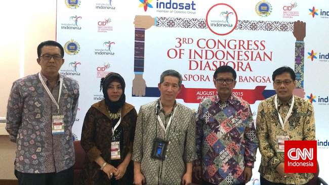 Cirebon dan Honolulu Direncanakan Akan Jadi Kota Kembar 