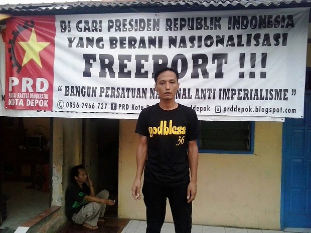 PETANI KAMPUNG CIWALUH  DESA WATES  JAYA  - KABUPATEN BOGOR 