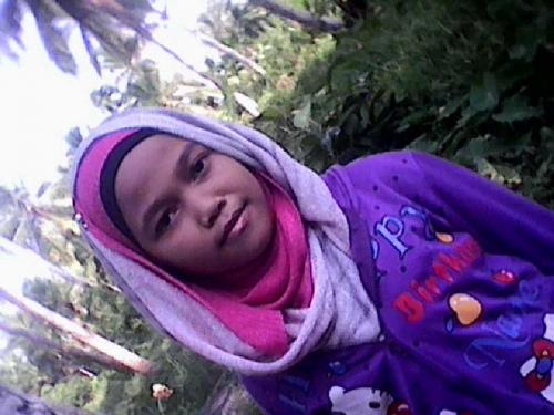 Dua Bocah di Inhil Sudah Hembuskan Nafas Terakhir 