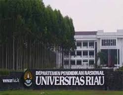 UR Liburkan Mahasiswa hingga Rabu 