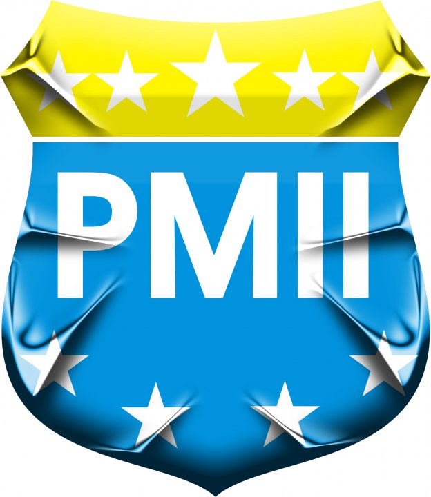 Pengurus PMII Pekanbaru Dilantik 