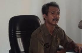 Puncak Peringatan Hari Guru Nasional Rohil akan Dipusatkan di Bangko Pusako 