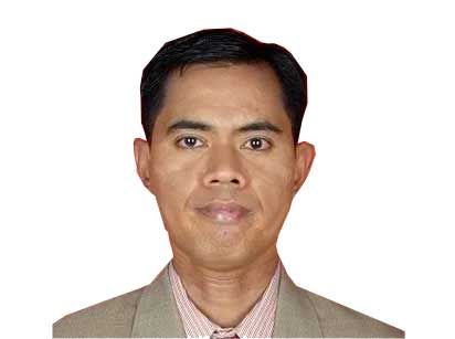 Menguji Nyali KPK 
