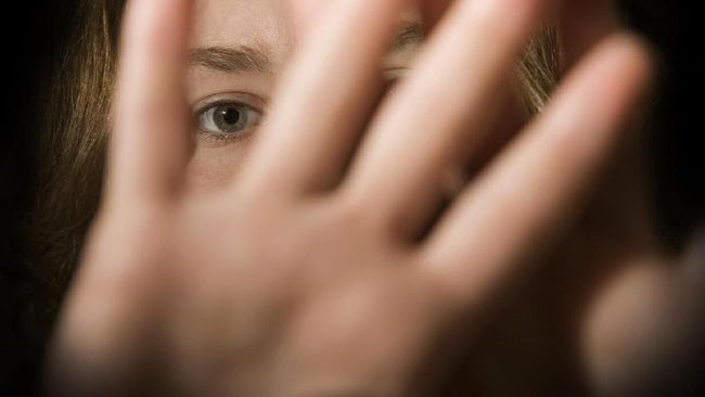 Bantah Lecehkan Mahasiswi, Dekan Fisip Unri Tuntut Rp10 M