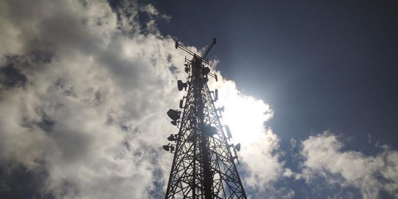 Axiata Ingin Lepas 11 Persen Saham di XL, Ada Apa?