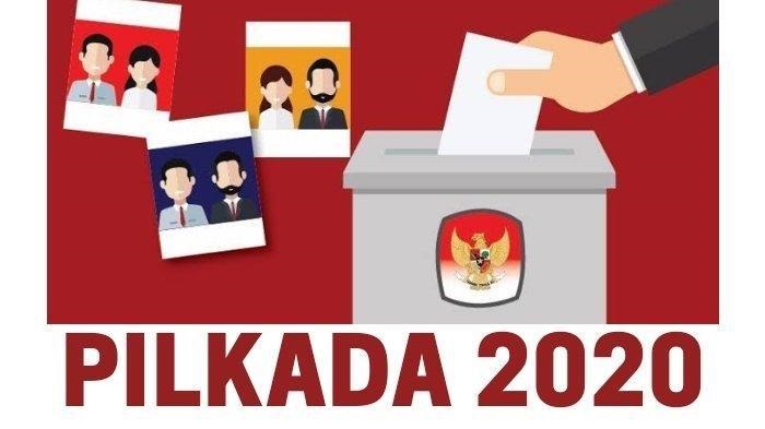Dikaji, Revisi UU Pilkada Terkait Larangan Eks Koruptor