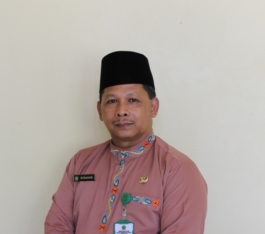 Sudah di Embarkasi Batam, 2 JCH Asal Siak Akhirnya Batal Berangkat
