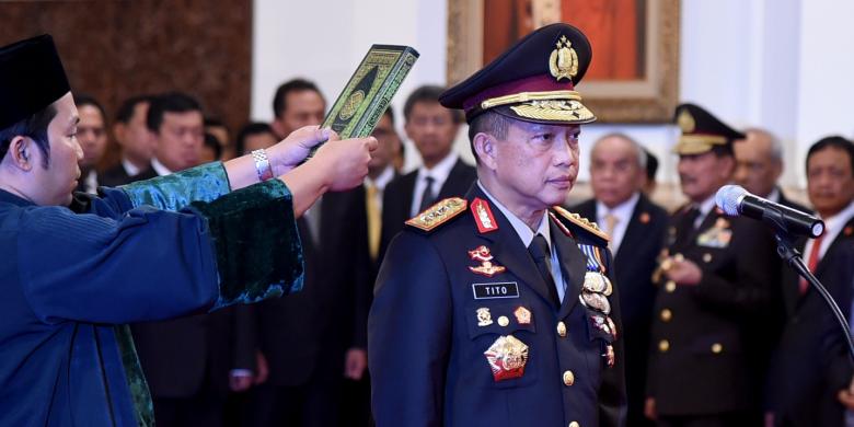 Ini Lima 