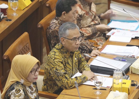 OJK: Pertumbuhan Industri Asuransi Masih Positif