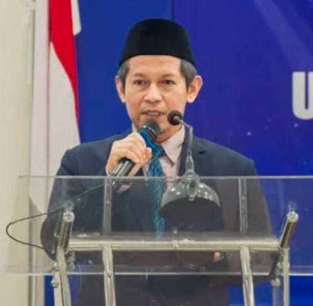 PWM Dukung Langkah Rektor UM Metro dalam Menangani Pelanggaran yang Dilakukan Mahasiwa FH