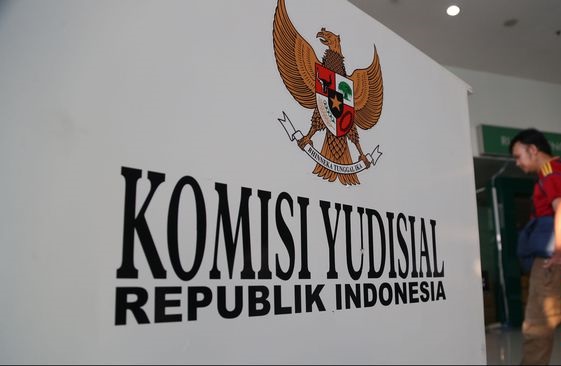 KY Gelar Seleksi Hakim Ad Hoc Hubungan Industrial