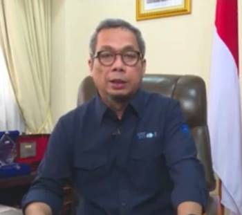Kominfo Sosialisasikan Pentingnya Literasi Media