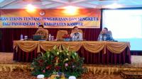 PPS Sinama Nenek Tidak Bekerja, Yatarullah Sebut itu Hasil Uji Sampling PPL