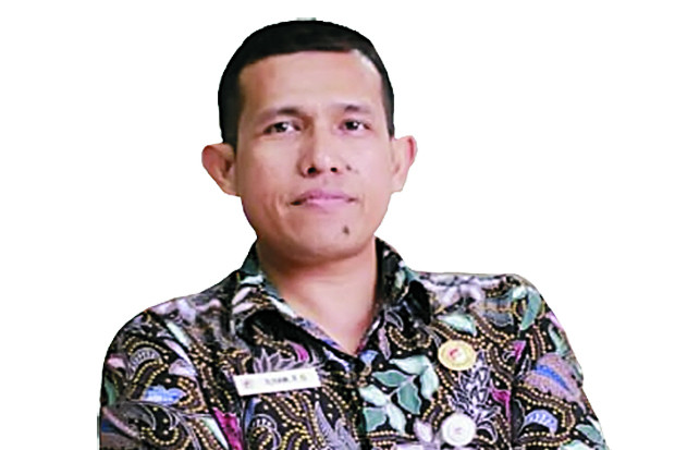 Momentum Penguatan Industri Pertahanan 