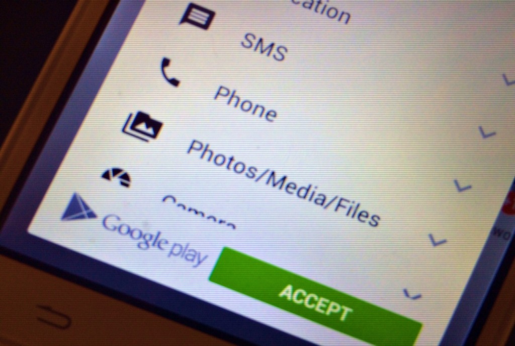 Ada 19 Aplikasi Android Berbahaya, Segera Hapus