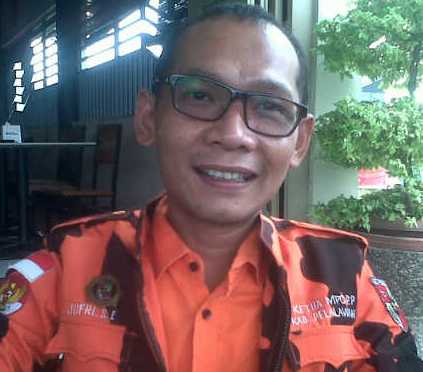MPC PP Minta Aparat Usut 