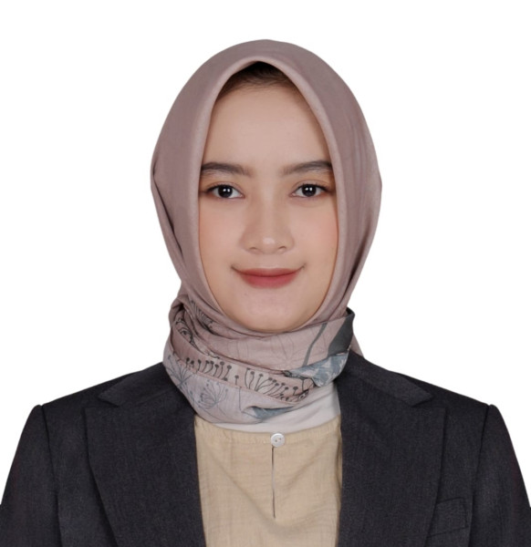 Transformasi Digital Pertanahan Melalui Sertipikat Elektronik