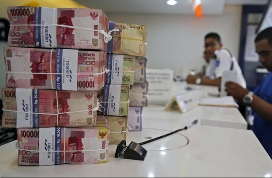 Multifinance Bakal Dapat Izin Pembiayaan Tunai