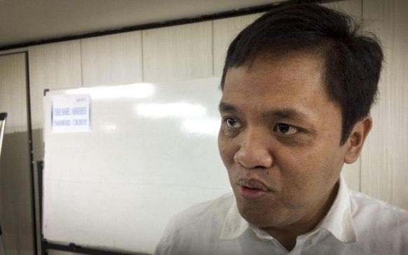Kuasa Hukum Sebut Konser untuk Dhani Bakal Dijadwal Ulang 