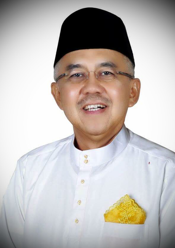SKPD yang Berada di Lampu Merah, Perlu Diberi Semangat