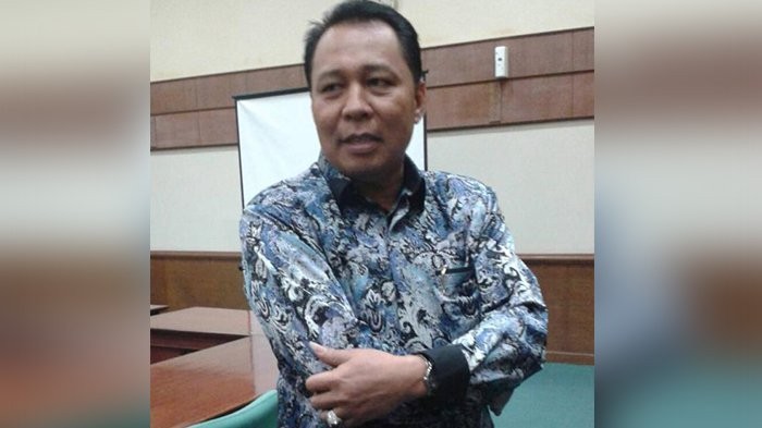 Realisasi Pencairan DAK Rendah, DPRD: Akibat Transisi Kepemimpinan Gubernur Riau 