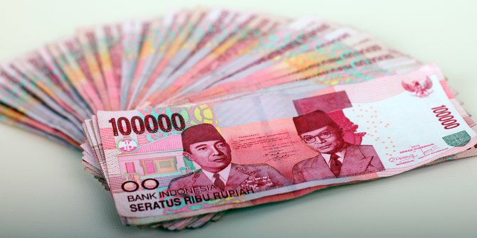 5 Tahun Bergulir, Dewan Pertanyakan Capaian Program UED-SP Bengkalis