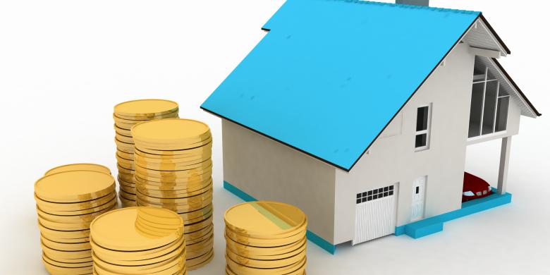 Diizinkannya WNA Miliki Properti Tak Berdampak Signifikan 