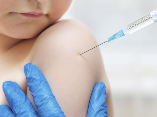 Masih Berisiko DBD Meski Divaksin? Dokter: Lebih Ringan dan Tak Komplikasi 