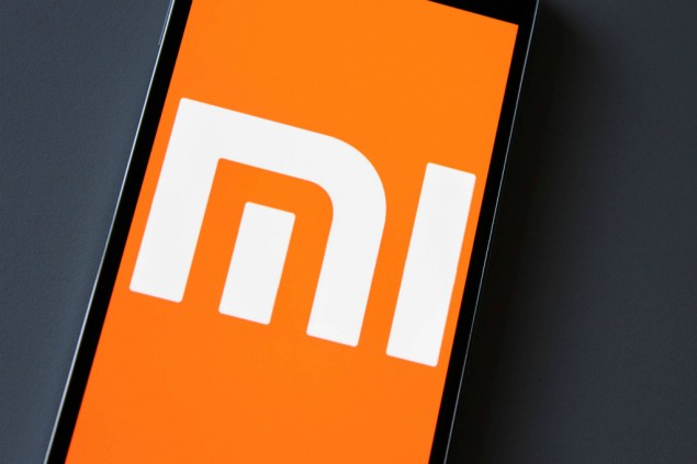 Xiaomi Mi Note 2 Punya RAM 4GB? 