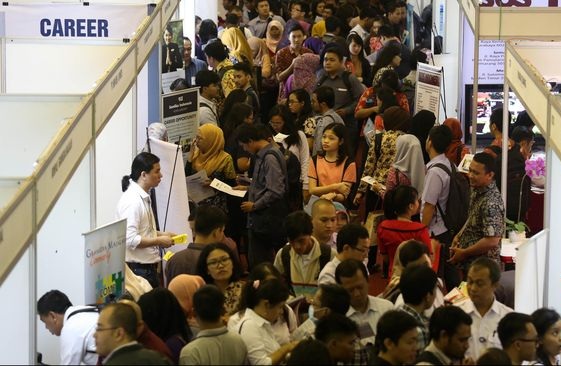 Cover Letter Itu Apa Sih?