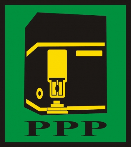 Untuk Pilkada Kampar, KPU Hanya akan Menerima Pendaftaran PPP Romahurmuzy 