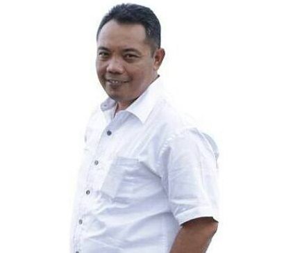 Pekanbaru Tetapkan Tiga Langkah Dorong Pengembangan Kit 