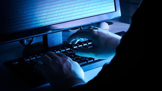 UU Kamtansiber Buat Pelaku Usaha Siapkan Tambahan Investasi