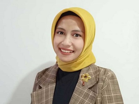 Mitigasi Risiko Turunnya Ekspor Indonesia