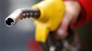 Harga Transportir Diturunkan, Pasokan BBM Terancam Putus