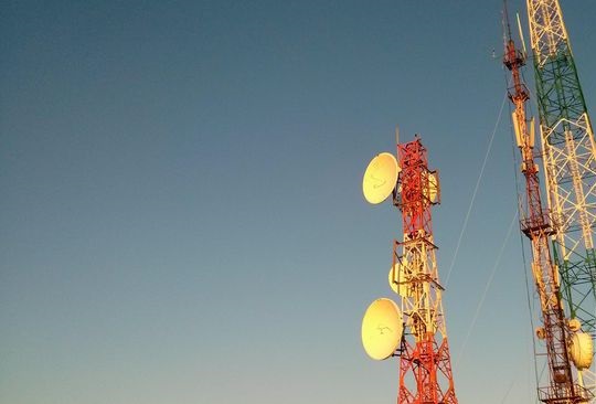 Revisi Aturan Telekomunikasi Dorong Berbagi Jaringan MVNO
