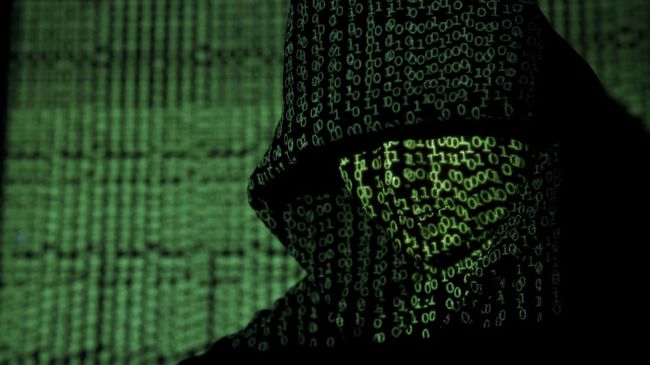 Peretas Tengah Giat Produksi Malware